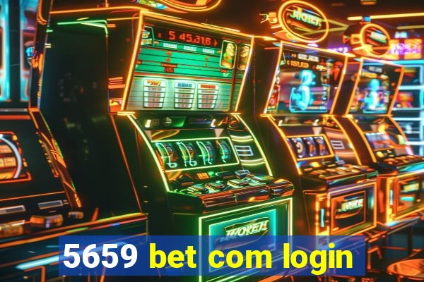 5659 bet com login